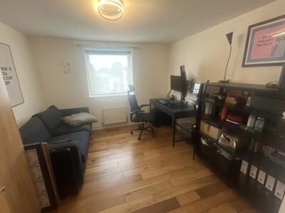 Picture 10